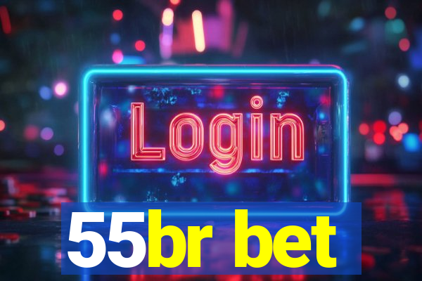 55br bet